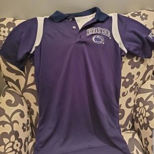 CLOSET CLEAROUT 2 FOR $10